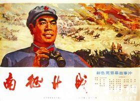 职业技能学院学士学位证